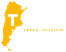 TITÁN Grupo Logístico - Alquiler de camionetas para minería