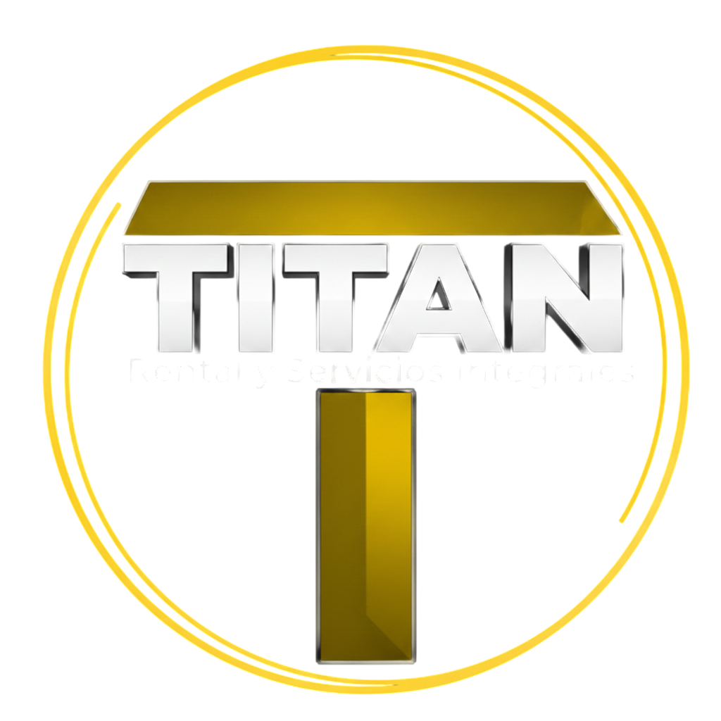 TITAN